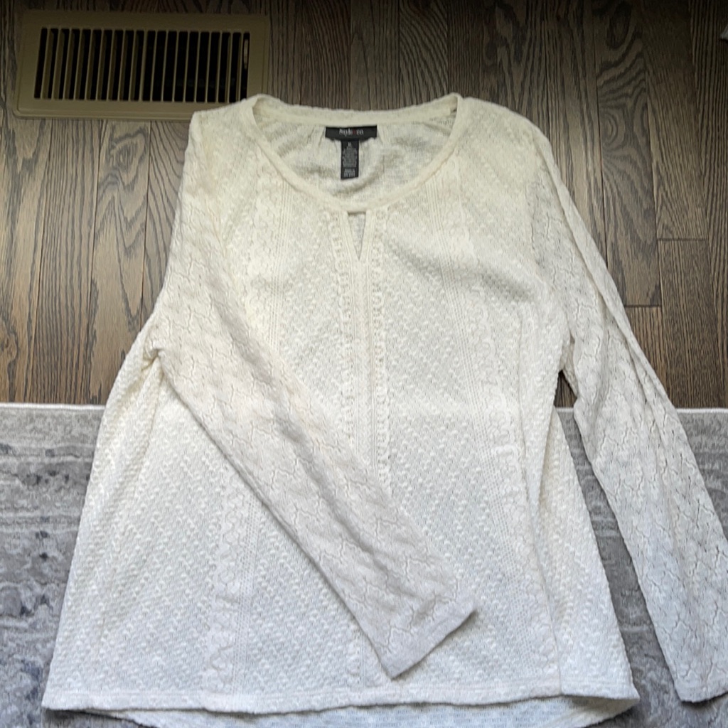 Macys Brand Style  Co